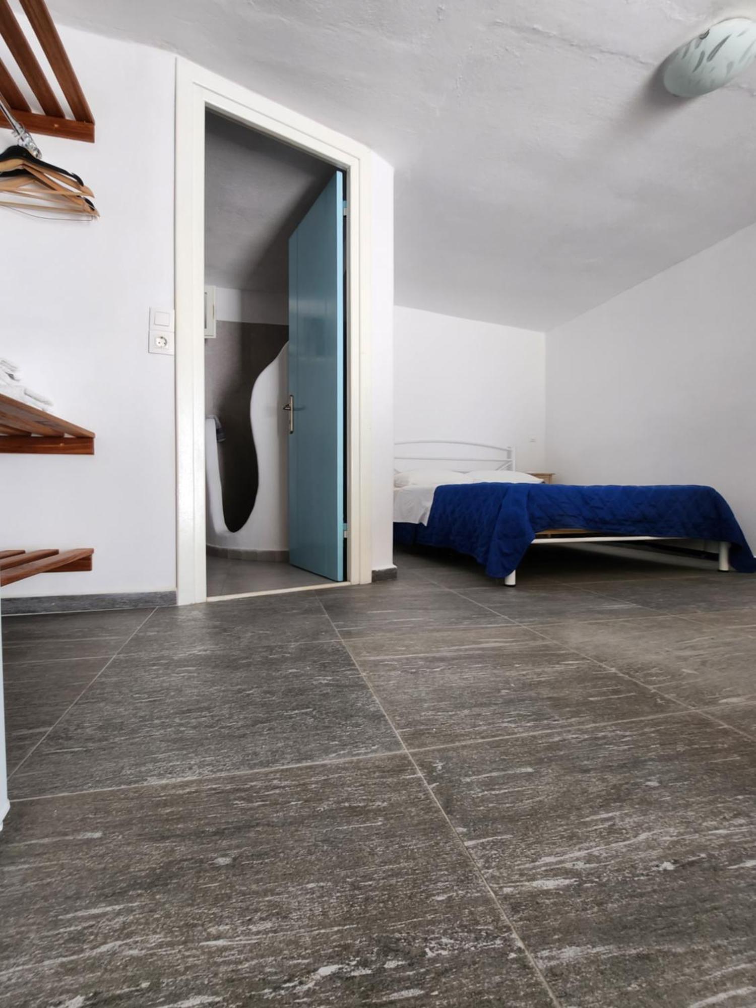 Mykonos Town Hotel Kastelakia Mykonos חדר תמונה